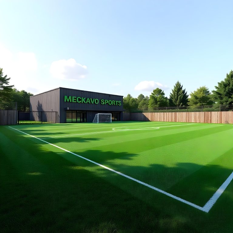 Gallery Image - 4 | Meckavo Meghalaya