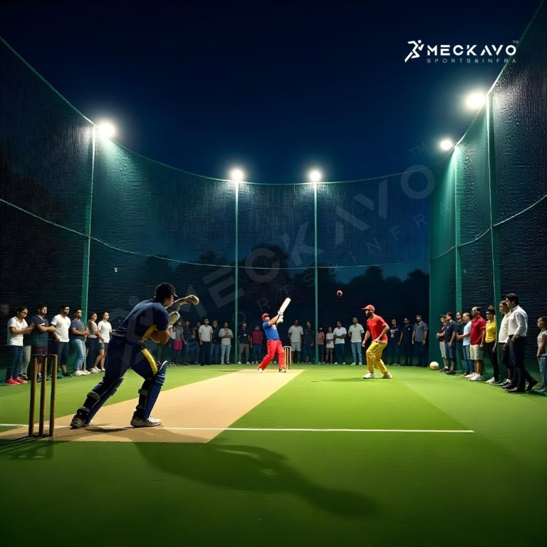 Gallery Image - 3 | Meckavo Meghalaya